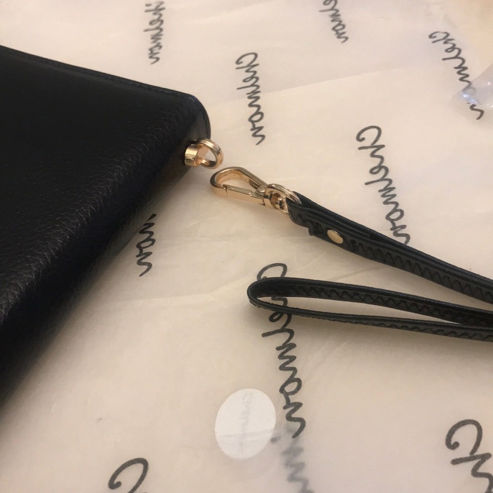 Wallet - Picture 10 of 10